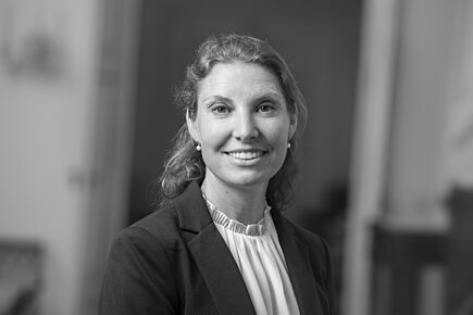 Foto: Tobias Schwerdt