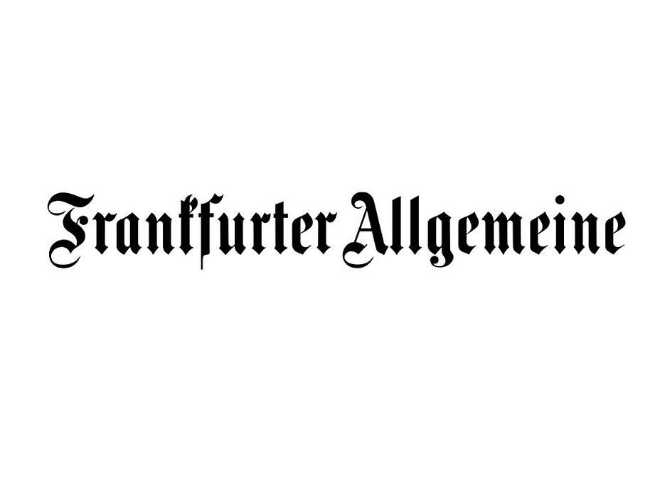 Logo, Quelle: