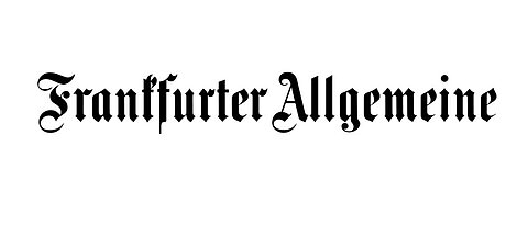 Logo, Quelle: